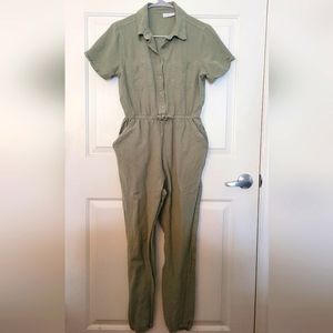 Sincerely Jules Pantsuit